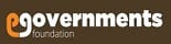 Egovernment foundation